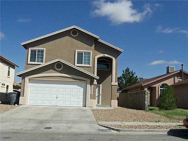 1st image of 12337 Tierra Laguna Dr