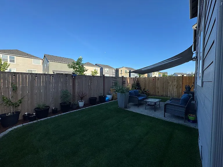 18747 108th Ave E — Photo 20