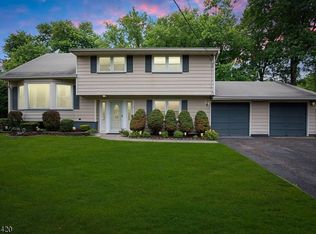 3 Glen Rd, Bridgewater Twp., NJ 08807