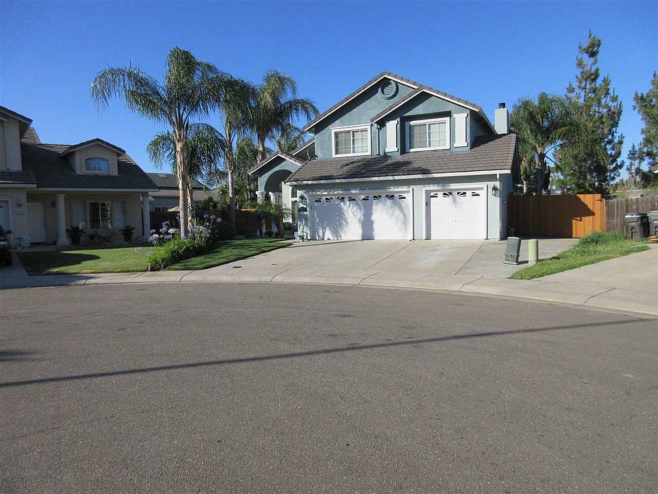 1st image of 4208 Bayonne Ct