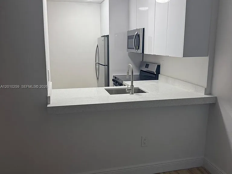 496 NW 165th Street Rd #D210 — Photo 9