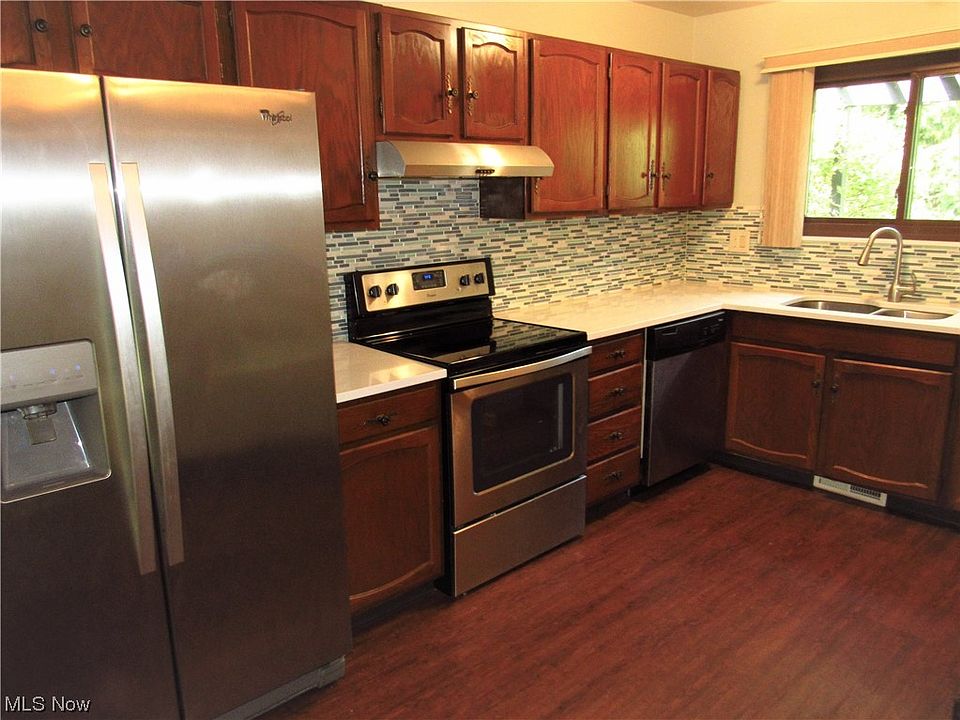 9459 Madison Ln 124, North Royalton, OH 44133 Zillow