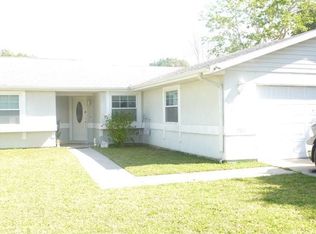 208 Lexington St, Oldsmar, FL 34677