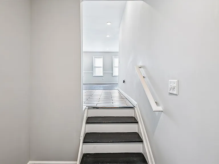 1324 W Lombard St #2 — Photo 7