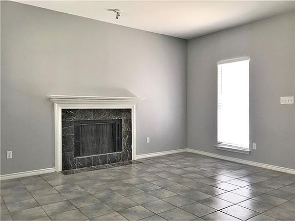 2nd image of 8600 Coppertowne Ln APT 1206