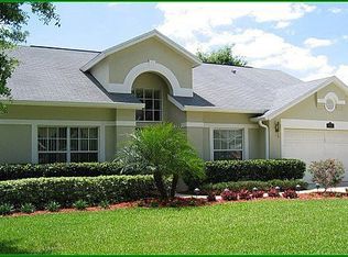 1414 Devonshire Ct, Altamonte Springs, FL 32714