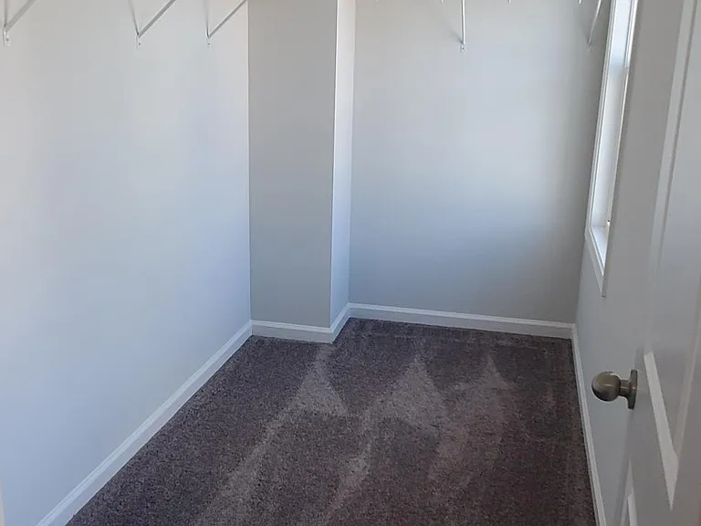 826 Levi Farms Ln — Photo 17
