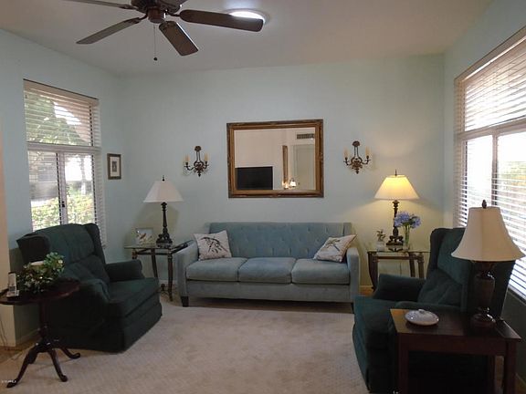 3rd image of 13709 W Countryside Dr