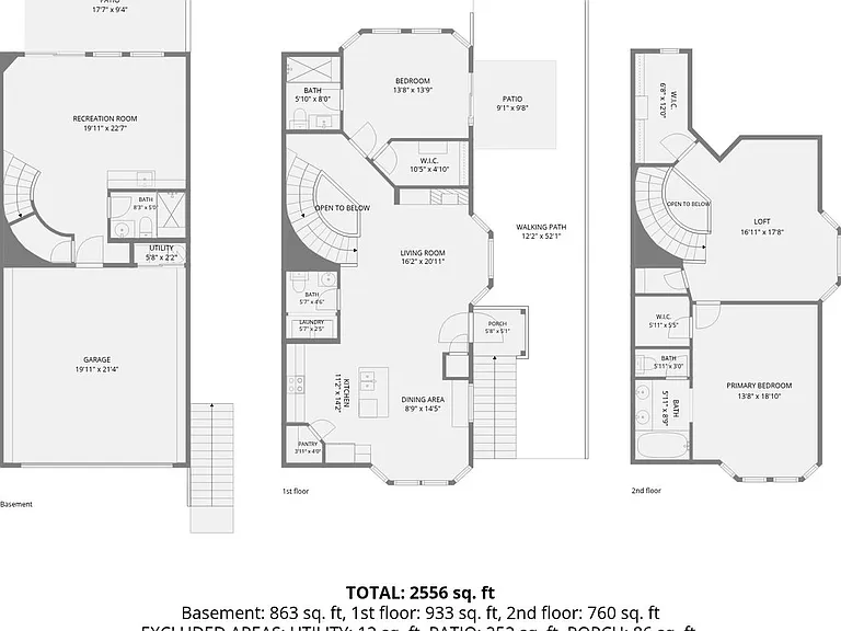 692 Louis Dr #1 — Photo 30