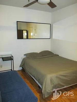 Rented by GPS Realty NYC | media 9