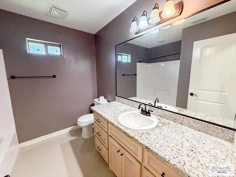 4622 Jerrys Way — Photo 13