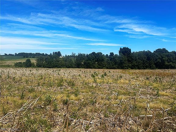 5th image of 1836 Township Road 1215