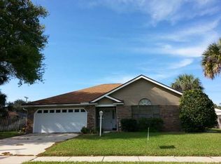 5925 Park Ridge Cir, Port Orange, FL 32127