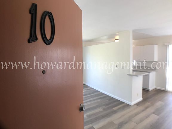 2nd image of 1229 N Spaulding Ave APT 10