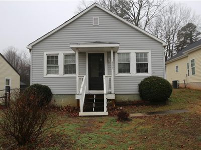 837 Howard Pl, High Point, NC, 27262