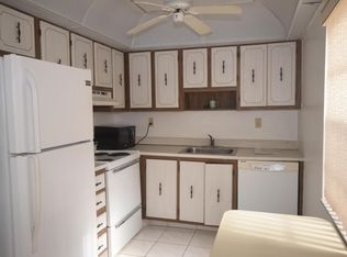 342 Normandy #H, Delray Beach, FL 33484