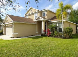 5011 58th Ter E, Bradenton, FL 34203