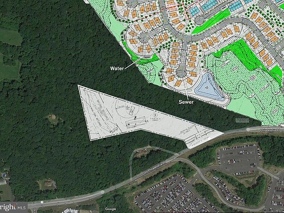 2nd image of 4650 Philadelphia Rd