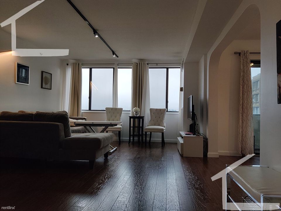 internal_unit_photo_1