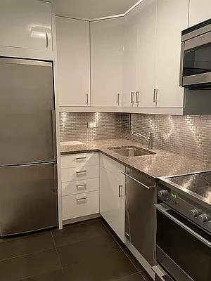 Rented by Douglas Elliman | media 2