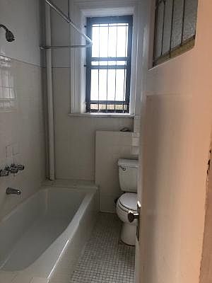 4th image of 218 Prospect Pl #3G
