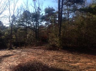 0 Grange Forge Rd, Red Level, AL 36474