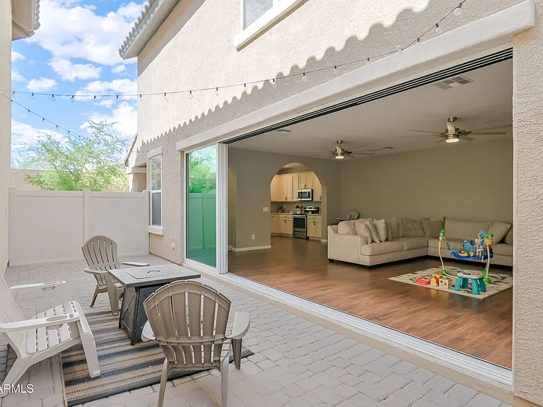 12460 W Hummingbird Ter — Photo 4