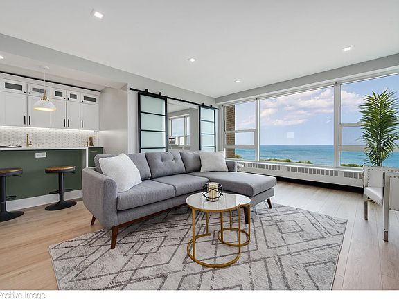 5th image of 3180 N Lake Shore Dr APT 17G