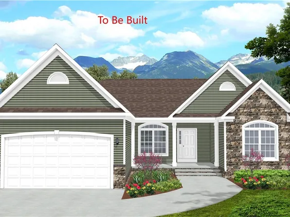 S/l 41 Scholar Dr, Willoughby, OH 44094