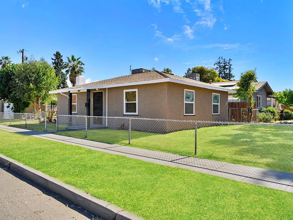 1st image of 3006 N Glenn Ave