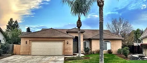 2743 W Ceres Ct — Photo 1