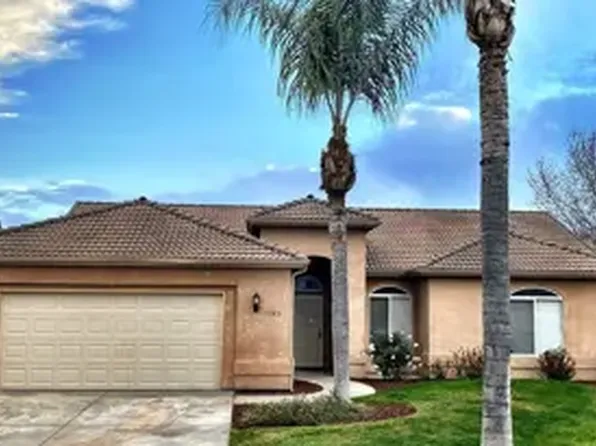 2743 W Ceres Ct, Visalia, CA 93291