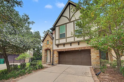 38 Jonquil Pl Photo 1