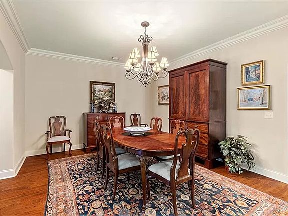 3rd image of 1794 Covington Rdg Unit 902