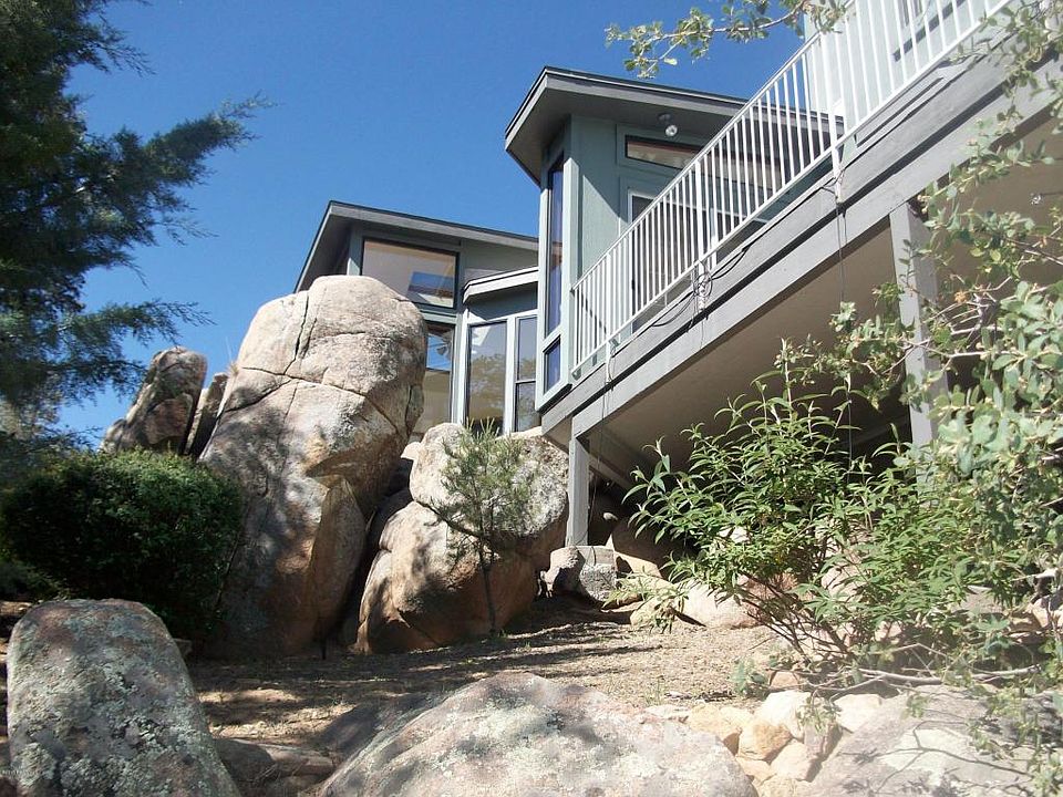 2nd image of 645 Angelita Dr