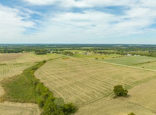 LOT 1&2 State Highway 171, Covington, TX 76636