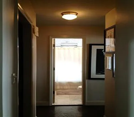 Sold by Douglas Elliman | media 12