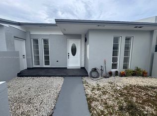 5527 NW 194th Circle Ter #5527, Opa Locka, FL 33055