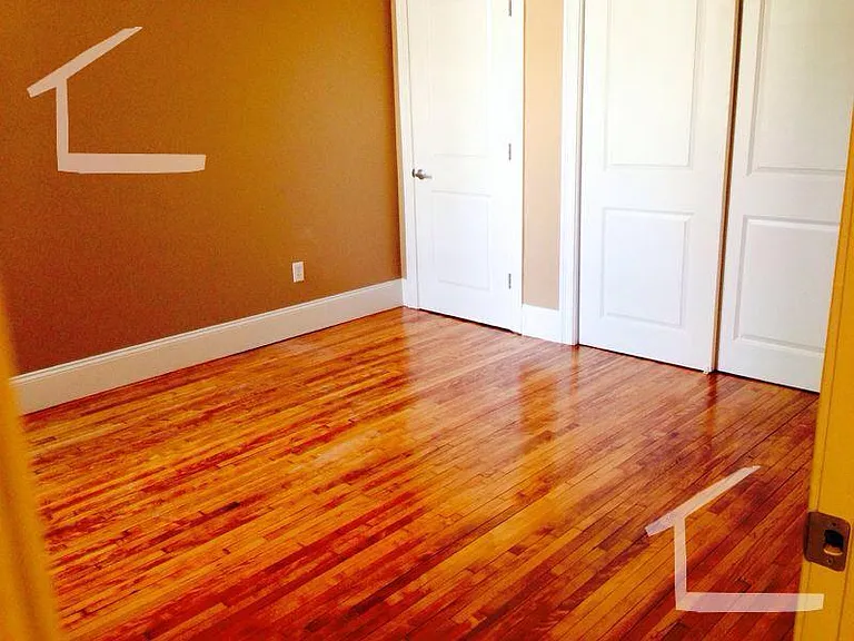 21 Saint Lukes Rd #1 — Photo 9