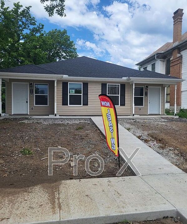 1st image of 514 S Byers Ave #Cm
