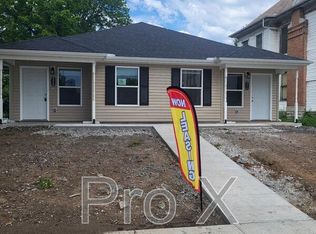 514 S Byers Ave #516, Joplin, MO 64801