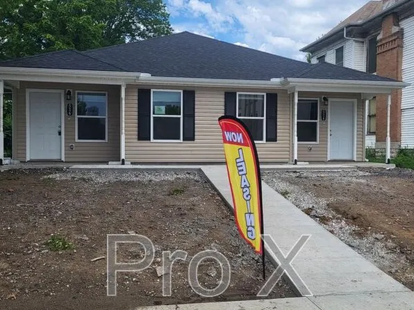 514 S Byers Ave, Joplin, MO