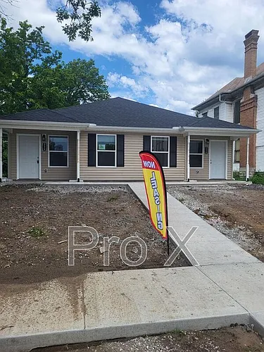 514 S Byers Ave #516 Photo 1