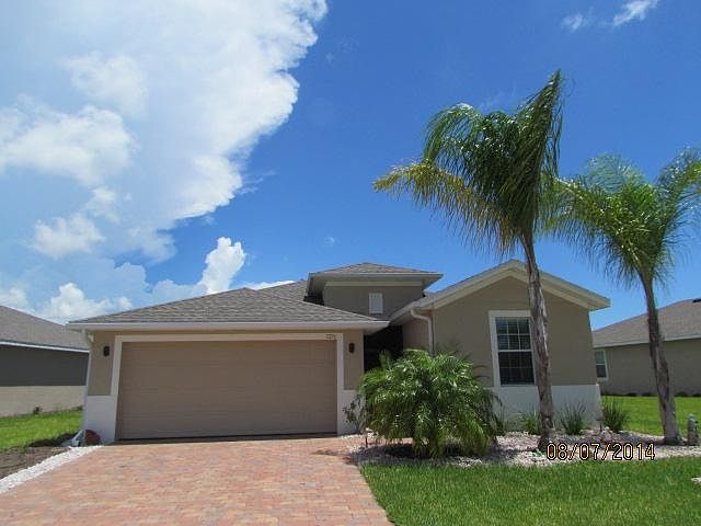 1st image of 5274 Canyonland Way