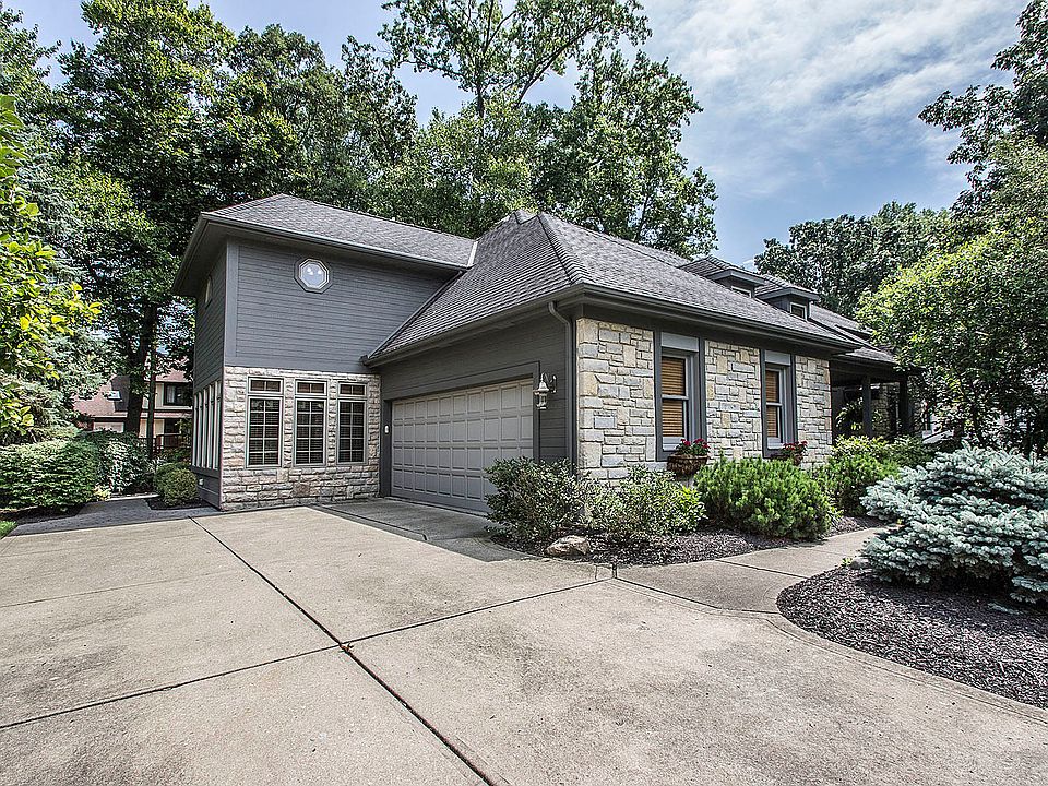 1st image of 418 Inglewood Dr
