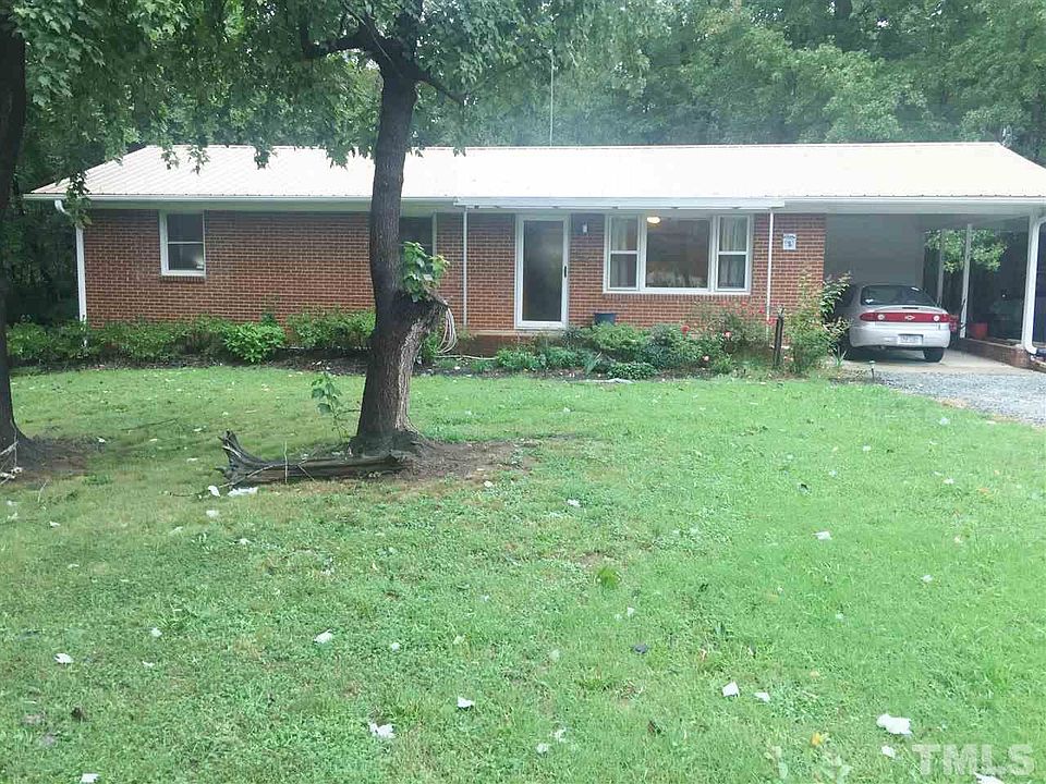 1st image of 333 Dodson Rd