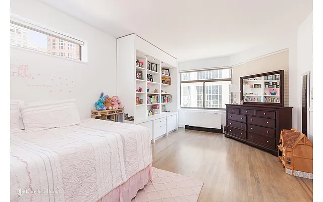 Rented by Douglas Elliman | media 12