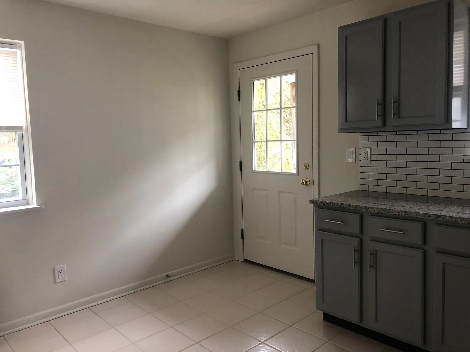 2 bed, $2,750 — Photo 2