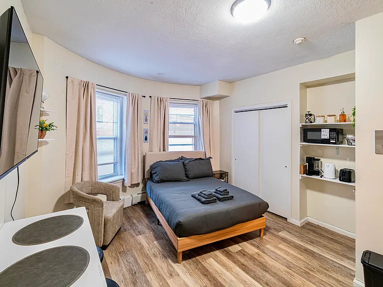 10 Wait St #101 — Photo 10