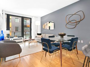 25 E 19th St APT 5D, Brooklyn, NY 11226
